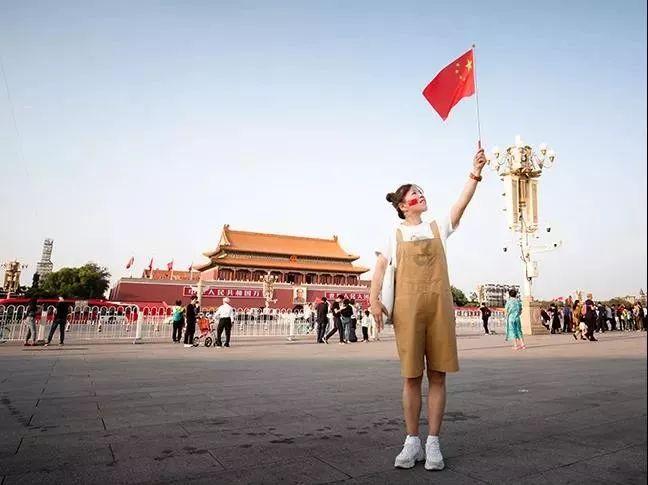 中共北塔区第六届委员会第五次全体会议暨2024年区委经济工作会议召开